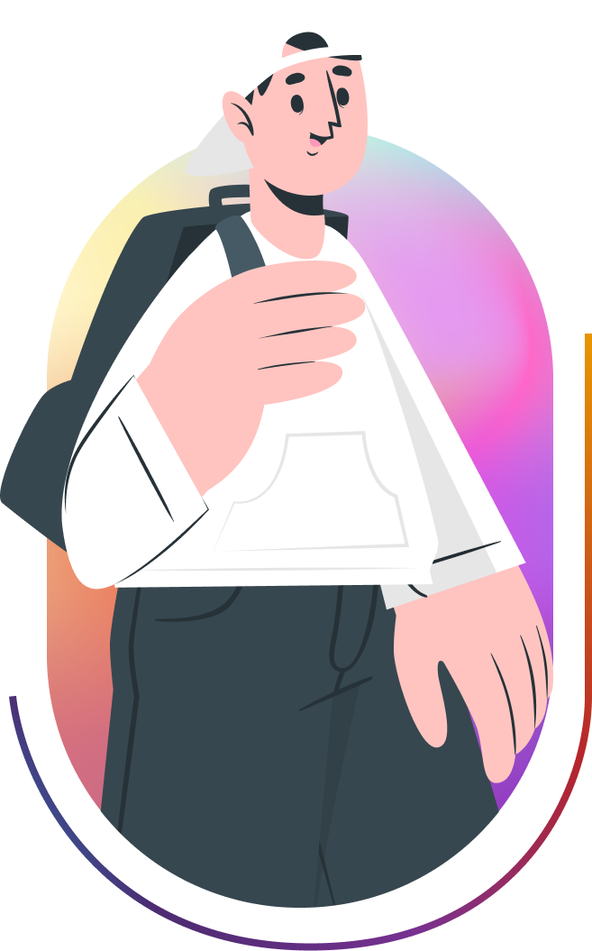 Blog Hasil Tulisan dan Karya Mahasiswa Telkom University