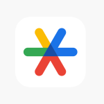 Verifikasi Authenticator Adalah Mekanisme Melindungi Akses Akun