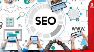 SEO adalah