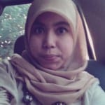 Profile picture of rizkaarika