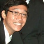 Profile picture of adityamahesa