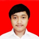 Profile picture of farisishamw