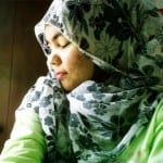 Profile picture of mestikaaaindah