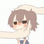 Profile picture of Denni Huda Pratama