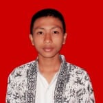 Profile picture of iwawansuryawan