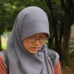 Profile picture of ghoziyah