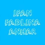 Profile picture of ifanfadlina