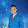 Profile picture of Tengku Rafif Rahmadhana Syahputra