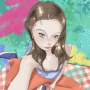 Profile picture of Seina