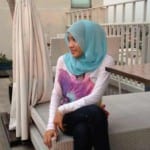 Profile picture of andisaafie