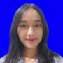 Profile picture of marinaulirivelia@student.telkomuniversity.ac.id