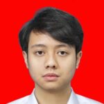 Profile picture of MUHAMMAD HANIF
