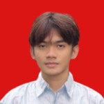 Profile picture of DIMAS ARYA ZANNETA