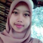 Profile picture of affifiana