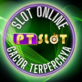 Profile picture of PTSLOT OFFICIAL