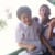 Profile picture of M Shahreza R