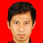 Profile picture of raflidzulfiqar