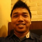 Profile picture of ridhohardeva