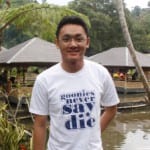 Profile picture of fadlypado