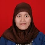 Profile picture of marinda handayani w