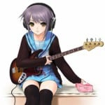 Profile picture of malisa