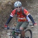 Profile picture of Rio Aria