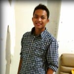 Profile picture of adankalamsyah