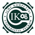 Group logo of Ilmu Komputasi