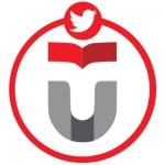 Group logo of Info Univ. Telkom