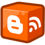 Group logo of Blogger Blogspot