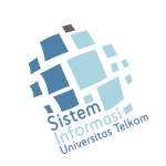 Group logo of Sistem Informasi
